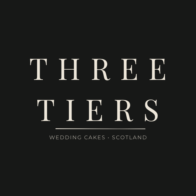 Three Tiers